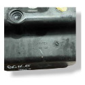 Caixa Ressonadora Filtro Ar Chevrolet Agile 2013 1046046s01