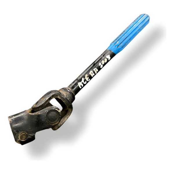 Cruzeta Coluna Direção Hyundai Azera 3.3 2008 2009 2010 2011