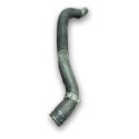 Mangueira Radiador Gm Cruze 1.8 Aut 2013 A 2016 - 95089026