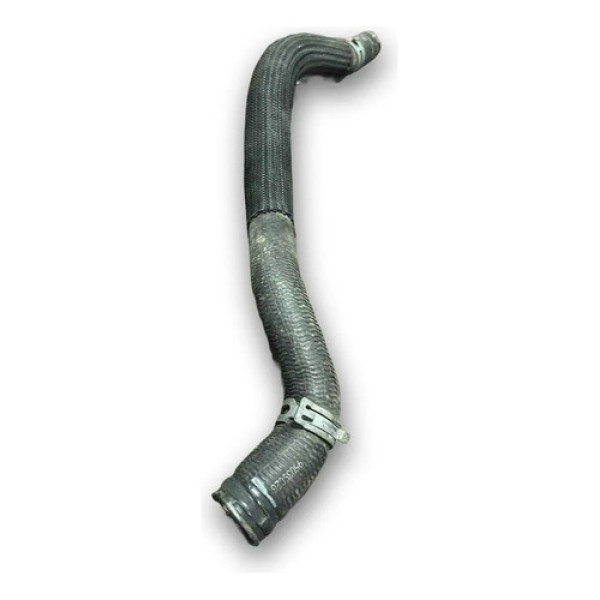 Mangueira Radiador Gm Cruze 1.8 Aut 2013 A 2016 - 95089026