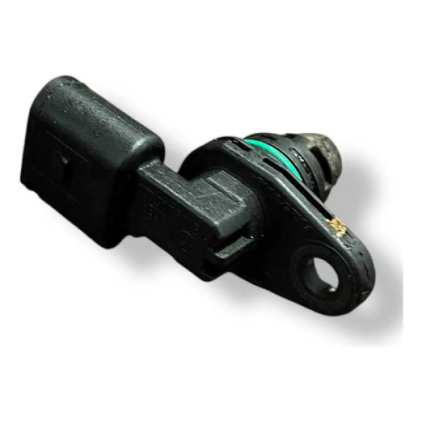 Sensor De Fase Voyage 2014 2015 2016 030907601e