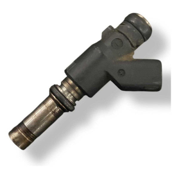 Bico Injetor Jac J3 1.4 2011 2012 2013 2014 2015 28143540 220v