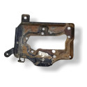 Suporte Caixa Bateria Chevrolet Astra Hatch 2000/2001 2008