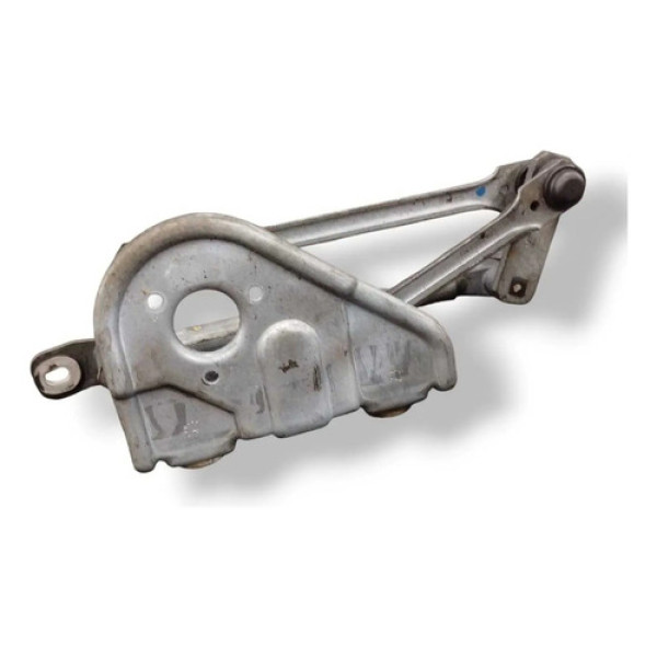 Galhada Limpador Parabrisa Volkswagen Fox 2004 - F006c20008