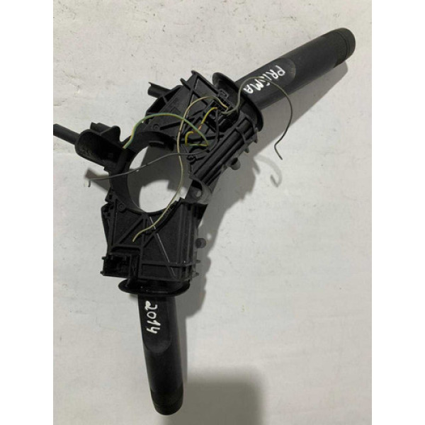 Chave De Seta/ Limpador Parabrisa Chevrolet Prisma 2014 