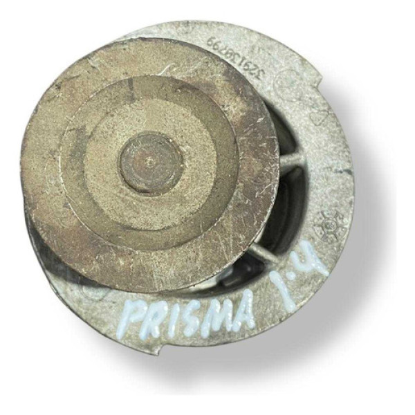 Bomba D\'água Motor Chevrolet Prisma 1.4 - 2013 2014 A 2019