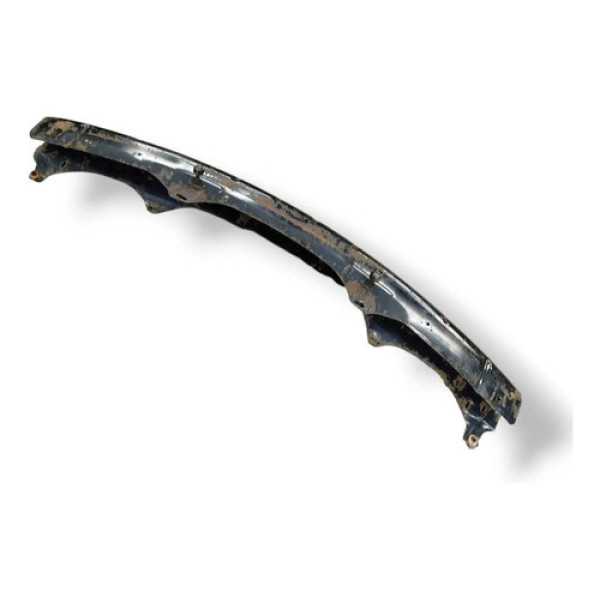 Alma Parachoque Dianteiro Chevrolet Blazer 2010 Detalhe