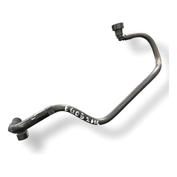 Mangueira Hidrovácuo Toyota Etios 1.5 2015 2016 2017