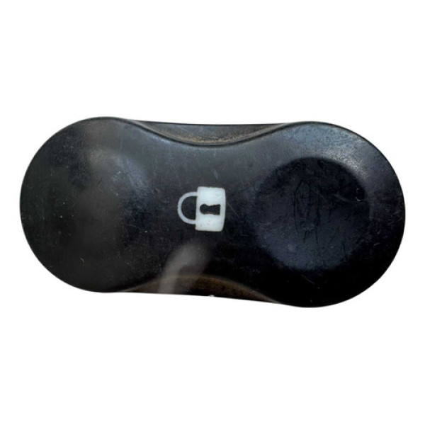Botão Trava Porta Renault Logan Sandero 2007/2013 220200302
