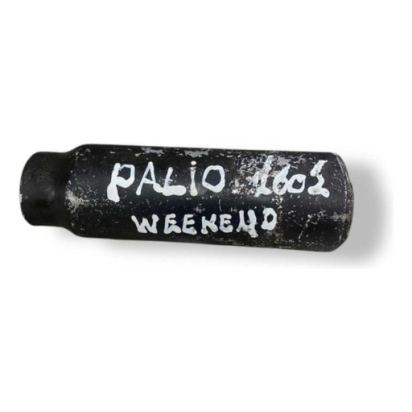 Filtro Secador Ar Condicionado Palio Weekend 1.6 2001/2002