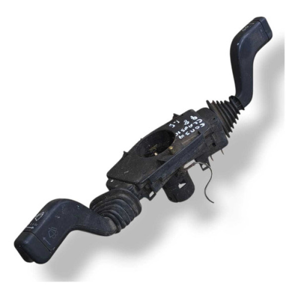 Chave Seta E Limpador Chevrolet Corsa Classic 1.6 1998 1999