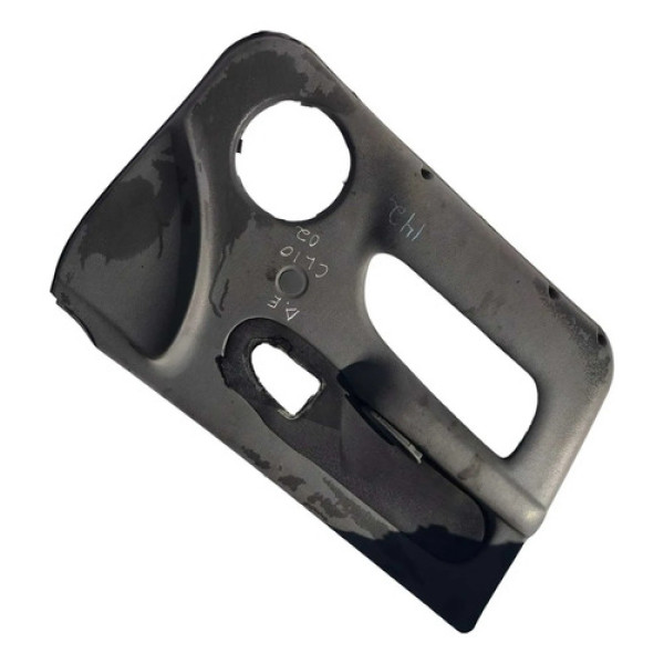 Forro Porta Dianteira Esquerda Renault Clio 2002 7700435040