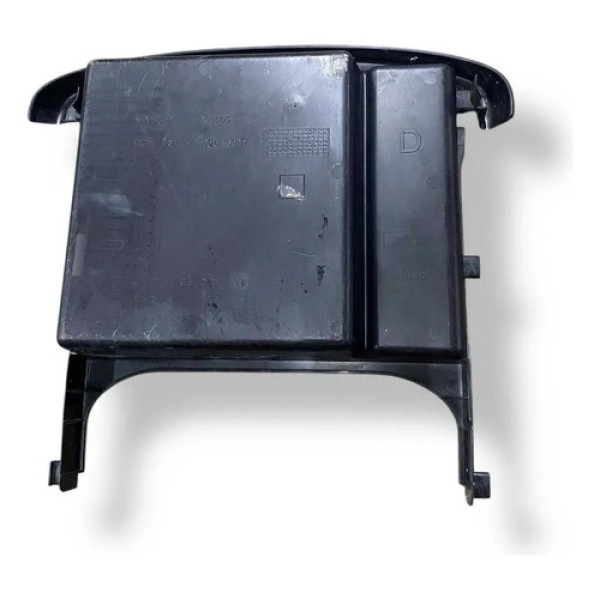 Porta Treco Peugeot 307 Sw 2.0 - 2006 2007 2008 - 9660616077