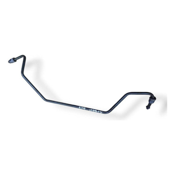 Mangueira Atuador Embreagem Chevrolet Cobalt 2013 2014