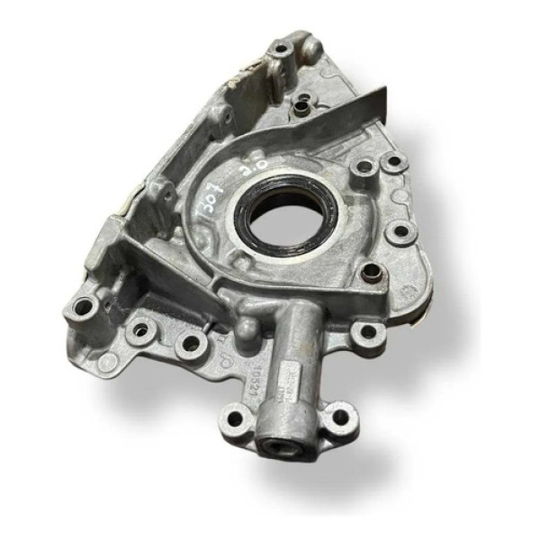 Bomba Oleo Peugeot 307 2.0 2007 2008 2009 2010 9648333180