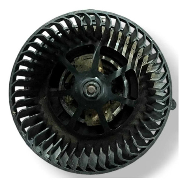 Motor Ventilador Ar Forçado Ford Focus 2003 2004 2005 2006