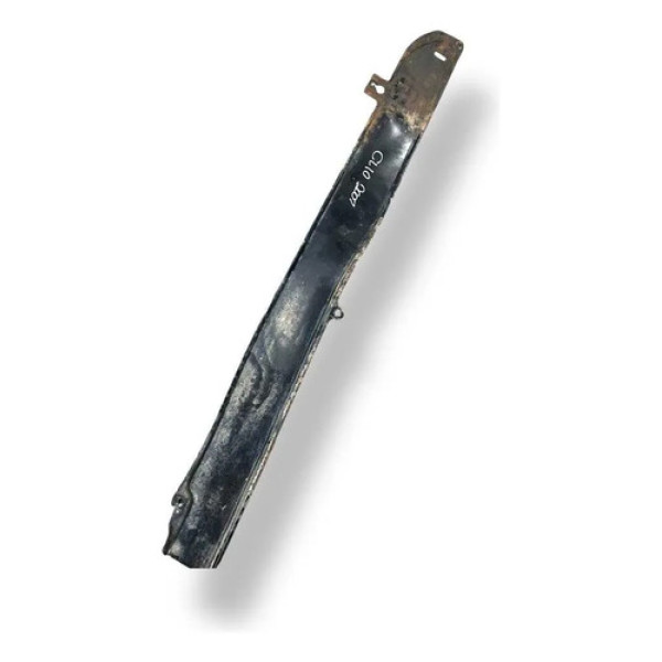 Capa Proteção Tubo Freio Dianteiro Renault Clio Sedan 2007