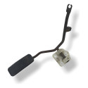 Pedal Acelerador Chevrolet Corsa Celta Prisma 1.0 2001