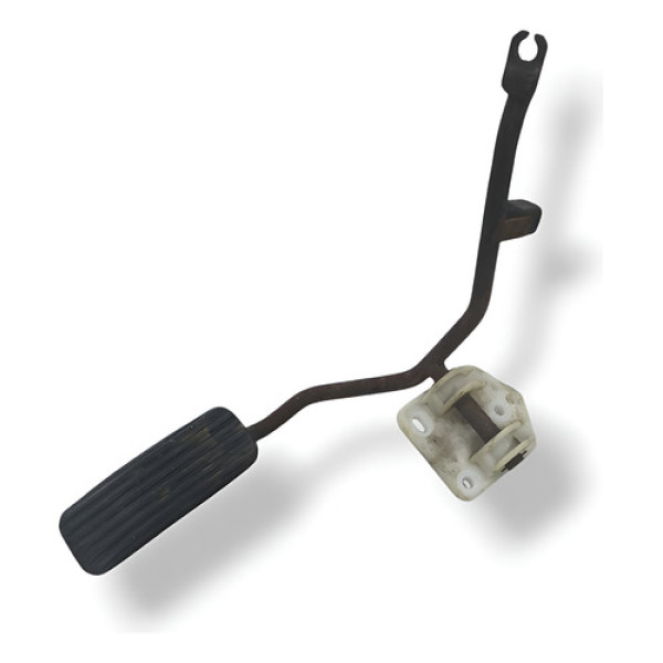 Pedal Acelerador Chevrolet Corsa Celta Prisma 1.0 2001