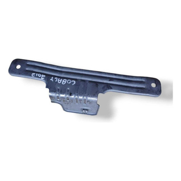 Suporte Forro Porta Dianteira Esquerdo Cobalt 2013 94769719