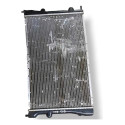 Radiador 2.8 4x4  Chevrolet S10 2005 2006 2007 2008/  2011
