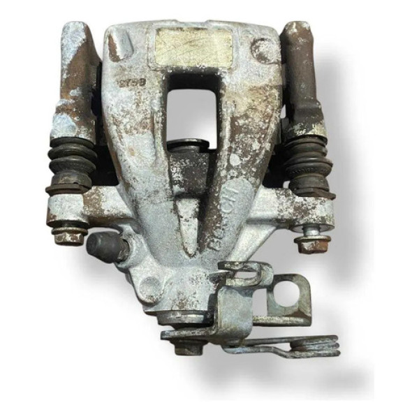 Pinça Freio Traseiro Esquerdo Peugeot 307 2010 - 2k2809