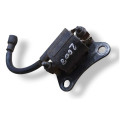Bobina Faísca Ignição Yamaha Fazer 250 2008 2009 2010