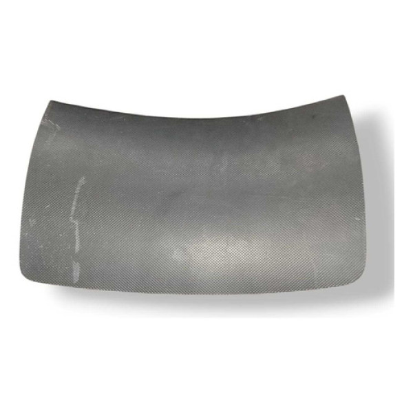 Tampa Painel Tabelier 207 Passion 2012 2013 Vp8pkxa042b84a Preto