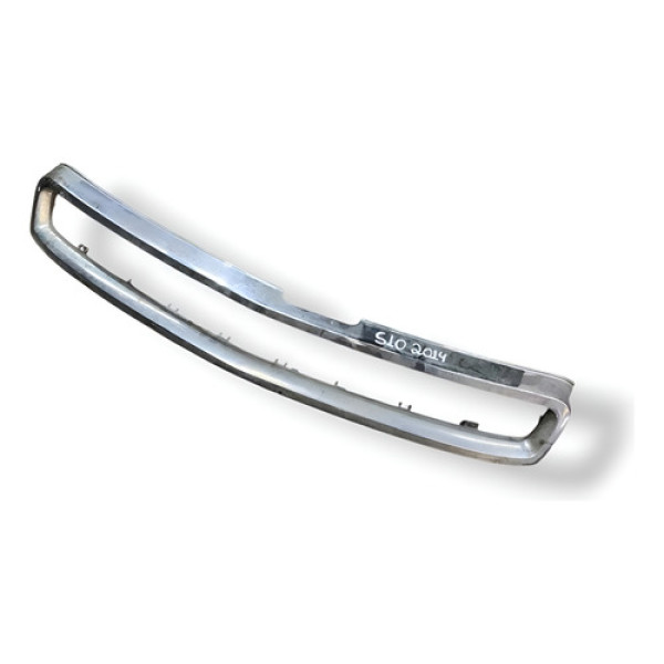 Friso Grade Chevrolet S10 2012 2013 2014 2015 2016 2017