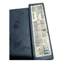 Modulo Conforto Chevrolet Zafira 2.0 2006 2007 2008 93354569