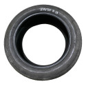 Aeolus Pneu 235/50 R18  A1