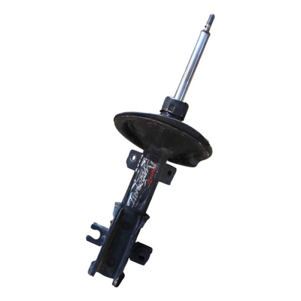 Amortecedor Dianteiro Esquerdo Fiat Marea 2.4 2002/2003/2004