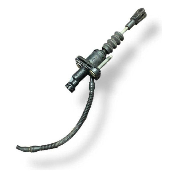 Atuador Cilindro Embreagem Volkswagen Voyage 2014 93298712