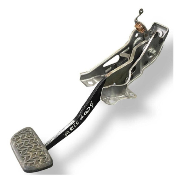 Pedal Freio Toyota Yaris Sedan 1.5 2023 2024 2025