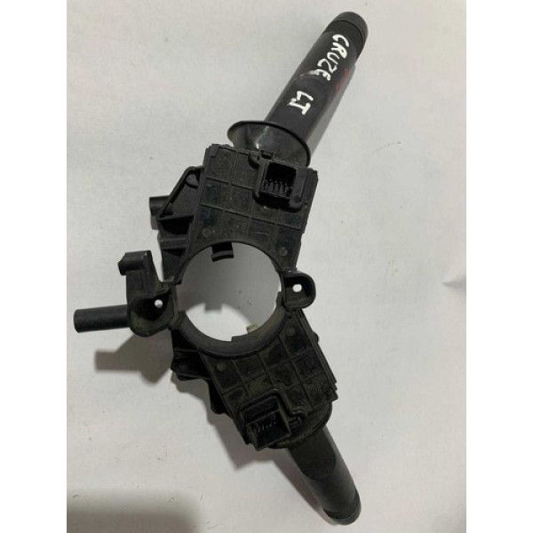 Chave De Seta Gm Cruze 14 20941129 / 95994799