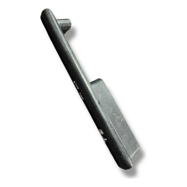 Puxador Apoio Braço Traseiro Direito Uno Mille 2005 1800870 Preto