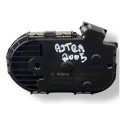 Tbi Corpo Borboleta Gm Astra Sedan 2.0 2005 2006 0280750153