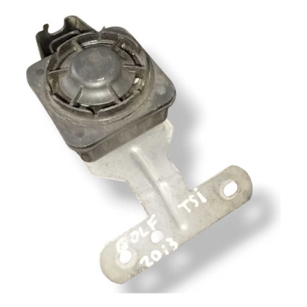 Sirene Alarme Volkswagen Golf Tsi 2.0 2013/2020 - 5g0951227b
