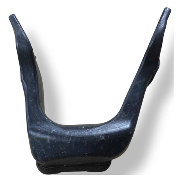 Duto Saída Ar Inferior Central Kia Soul 2010/11 - 973762k000