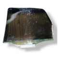 Vidro Porta Traseira Direita Chevrolet Meriva 2008 2009 2010