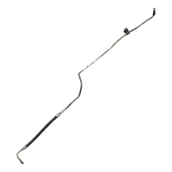 Mangueira Óleo Cambio Bmw 318i S 1.9 1996 A  1999 