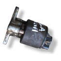 Válvula Egr Chevrolet Corsa 1.0 1997 1998 1999 2000