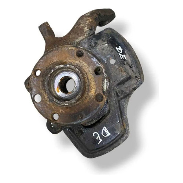 Manga Eixo Dianteira Esquerdo Gm Corsa Classic 2007 2008