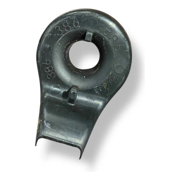 Acabamento Braço Limpador Parabrisa Toyota Yaris 1.5 2020/25 Direito