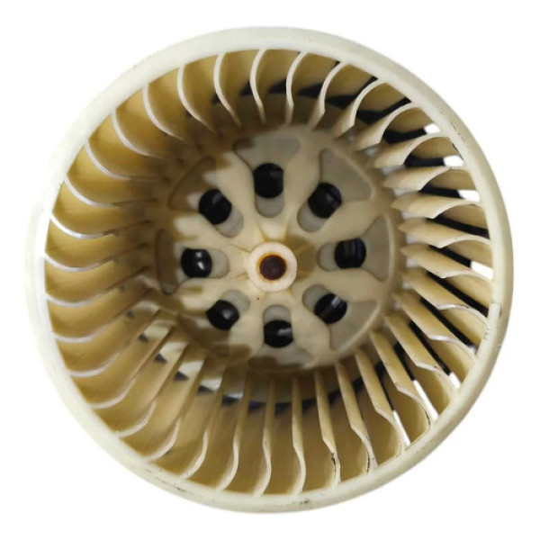 Motor Ventilador Interno Peugeot 206 2001 2002 151422500  12v