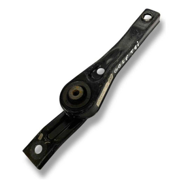 Suporte Coxim Inferior Câmbio Vw Golf 1.4 2014/15 5q0199855