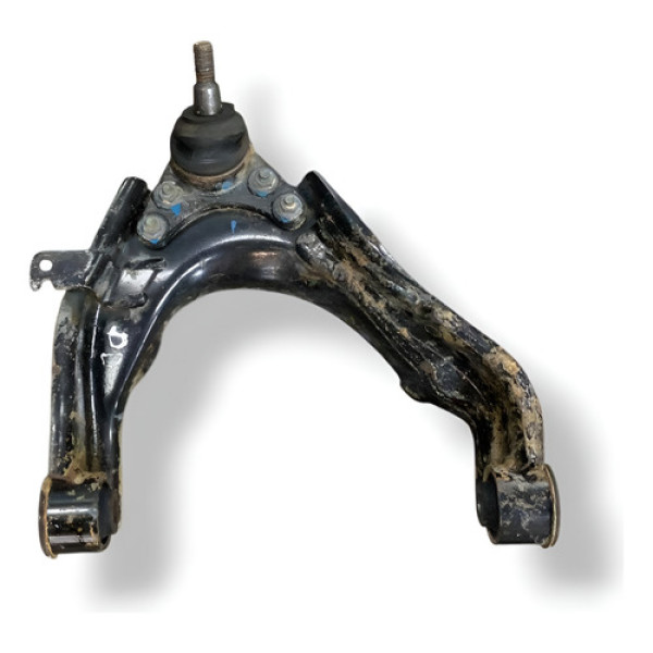 Bandeja Balança Superior Dianteiro Direiro Chevrolet 2014