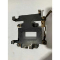 Suporte Modulo Injeção Chevrolet Celta Corsa  1.0 2004 