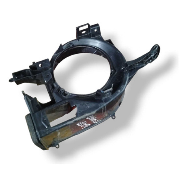 Suporte Ar Condicionado Toyota  Corolla 1.8 2004 