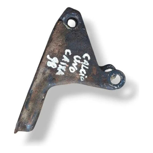 Suporte Caixa Marcha Fiat Uno 1996 1997 1998 1999 A 2000